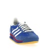 'SL 72 RS' sneakers