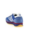 'SL 72 RS' sneakers