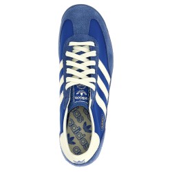'SL 72 RS' sneakers