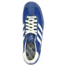 'SL 72 RS' sneakers