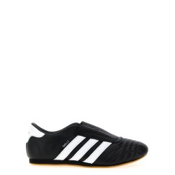'Taekwondo' sneakers