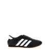'Taekwondo' sneakers
