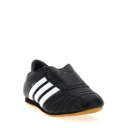 'Taekwondo' sneakers