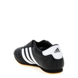 'Taekwondo' sneakers
