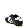 'Taekwondo' sneakers