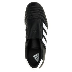 'Taekwondo' sneakers