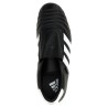 'Taekwondo' sneakers