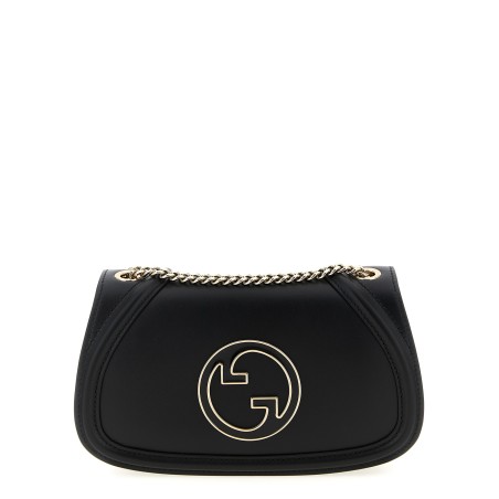 'Gucci Blondie' medium shoulder bag
