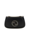 'Gucci Blondie' medium shoulder bag