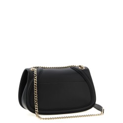 'Gucci Blondie' medium shoulder bag