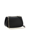 'Gucci Blondie' medium shoulder bag