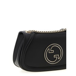 'Gucci Blondie' medium shoulder bag