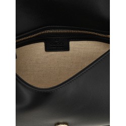 'Gucci Blondie' medium shoulder bag