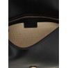 'Gucci Blondie' medium shoulder bag