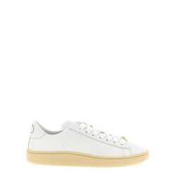 Valentino Garavani 'Royco' sneakers