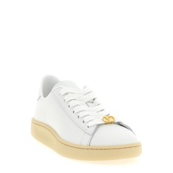 Valentino Garavani 'Royco' sneakers