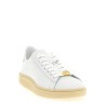 Valentino Garavani 'Royco' sneakers