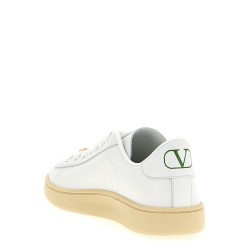 Valentino Garavani 'Royco' sneakers