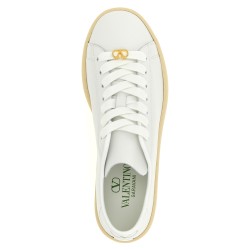 Valentino Garavani 'Royco' sneakers