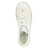 Valentino Garavani 'Royco' sneakers