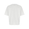 'Loose fit' T-shirt