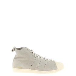 Superstar Hi' sneakers Adidas Originals by WB
