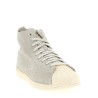 Superstar Hi' sneakers Adidas Originals by WB