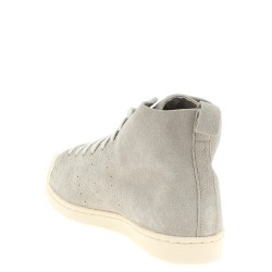 Superstar Hi' sneakers Adidas Originals by WB