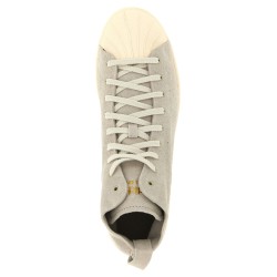 Superstar Hi' sneakers Adidas Originals by WB