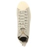 Superstar Hi' sneakers Adidas Originals by WB
