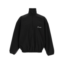 'Sporty' sweatshirt