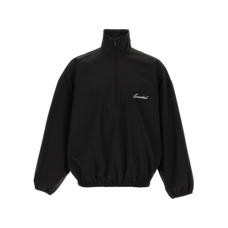 'Sporty' sweatshirt