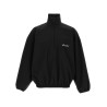 'Sporty' sweatshirt