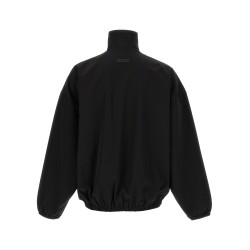 'Sporty' sweatshirt