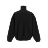 'Sporty' sweatshirt