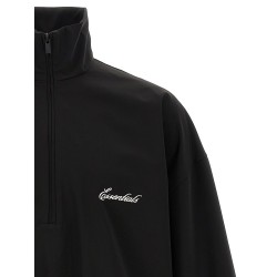 'Sporty' sweatshirt