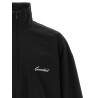 'Sporty' sweatshirt