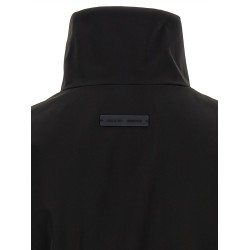 'Sporty' sweatshirt