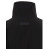 'Sporty' sweatshirt