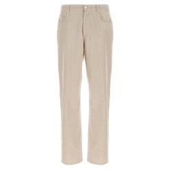 'Jean Fairfax' pants