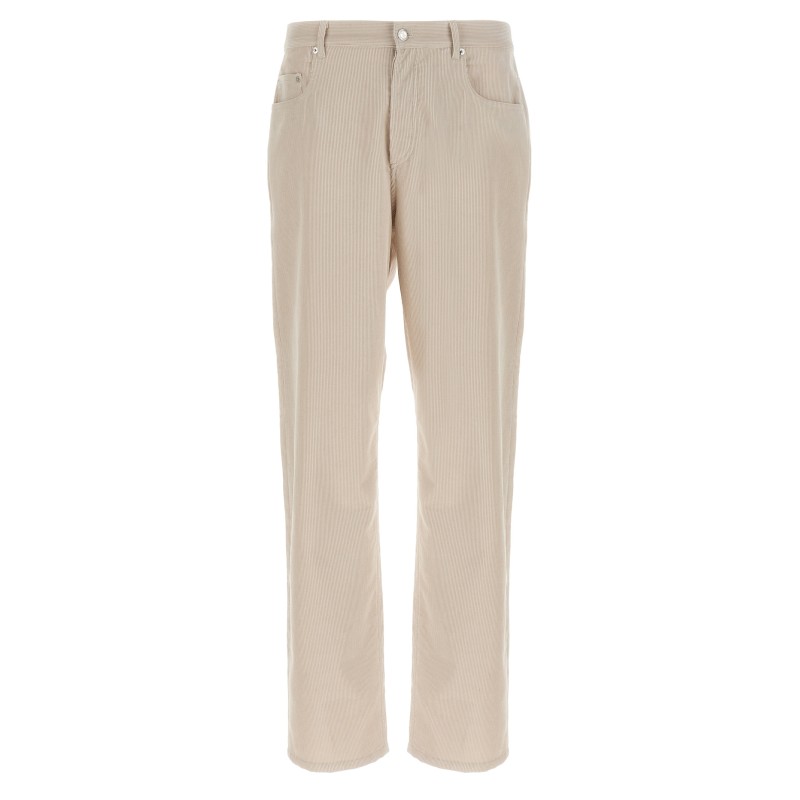 'Jean Fairfax' pants