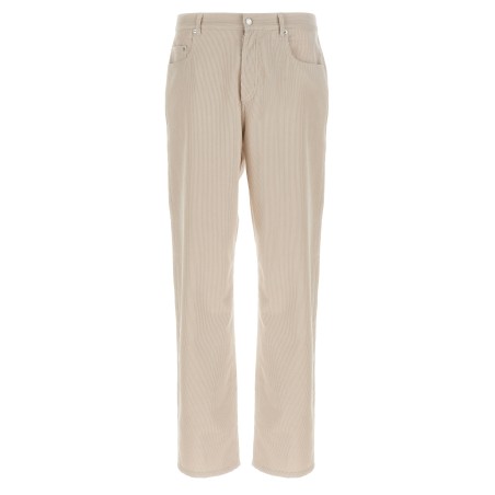 'Jean Fairfax' pants