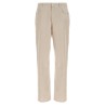 'Jean Fairfax' pants