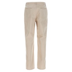 'Jean Fairfax' pants