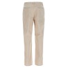 'Jean Fairfax' pants