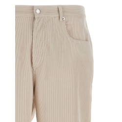 'Jean Fairfax' pants