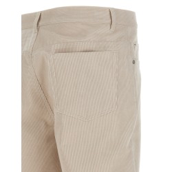 'Jean Fairfax' pants