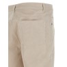 'Jean Fairfax' pants