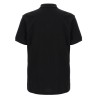 'Moschino Teddy Bear' Polo Shirt