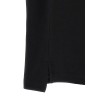 'Moschino Teddy Bear' Polo Shirt